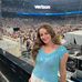 Natalie Flint - Facebook