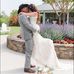 Natalie Flint - Facebook