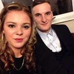 Natalie Flint - @flintnatalie - Instagram