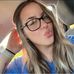 Natalie Flint - Facebook
