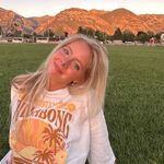 Natalie Flint - @natalieflint - Instagram