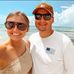Natalie Flint - Facebook