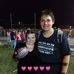 Natalie Flint - Facebook