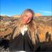 Natalie Flint - Facebook