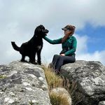 Natalie Flint - @hodors.human - Instagram