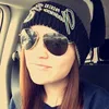 Natalie Flint - @natalieflint - TikTok