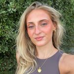 Natalie Flintham - @natalieflintham - Instagram