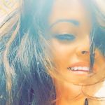 Natalie Maher (Flint) - @natflint88 - Instagram