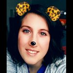 Natalie rose flintoff - @natalieroseflintoff - Instagram