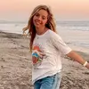 natalieflint - @natalieflint8 - TikTok