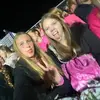 Nat - @nataliethomforde - TikTok