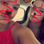 Natalie - @natalie_forder12 - Instagram