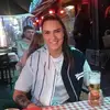 natalie - @natalieforde5 - TikTok