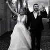 Natalie Ford Edwards - @nataliefordedward - TikTok