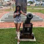 Natalie forde - @natalieforde1965 - Instagram