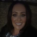 Natalie Forde - @natforde2 - Instagram