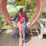 Natalie Forde - @xlittlemisshappyx - Instagram