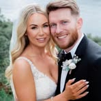 Natalie Forde - Facebook