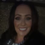 Natalie Forde - Facebook