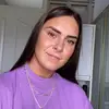 Natalie Forde - @natalieforde4 - TikTok