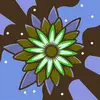Natalie Forde - @natalie.forde4 - TikTok