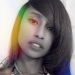 Natalie Forde - @carib_indian23 - Instagram