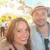 Natalie Forde - @user843022650 - TikTok