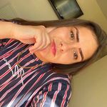Natalie Forde - @natalieforde10 - Instagram
