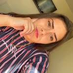 Natalie Forde - Facebook