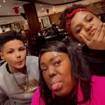 Natalie Forde - @lusciousmummy05 - Instagram