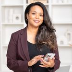 Natalie Forde Real Estate Broker - @natalieforderealestate - Instagram