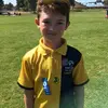 Natalie Forde - @natalieforde - TikTok