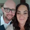 Natalie Forder-Jackett - @natalie.forderjac - TikTok
