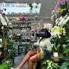 @Akua baby - @nataliefort4 - TikTok