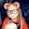 Natalie🐼 - @nataliefortnitegod - TikTok