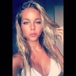 Natalie Fort - @marmhart - Instagram
