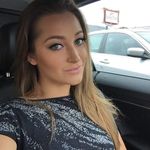 natalie fort - @nfort2017 - Instagram