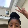 Natalie Fort - @nat.alief - TikTok
