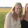 natalie fort - @nataliefort3 - TikTok