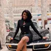 Natalie Fort - @realnatfort - TikTok