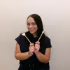 Natalie-Fort Myers Esthetician - @njanetteskin - TikTok