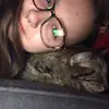 Natalie Forte - @natalieforte - TikTok