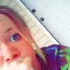 Natalie Fortkamp - @nataliefortkamp - TikTok