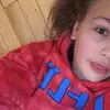 Natalie Fortney - @nataliefortney - TikTok