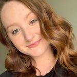 Natalie Haxton | Fort Wayne Hair Stylist - @nat.the.hairstylist - Instagram