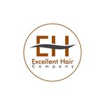 Natalie White Fort Lauderdale - @excellent_hair - Instagram