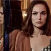 nataliefort - @nataliefort - TikTok