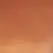 sheesh - @natalie_fort - TikTok
