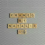 Framed by Natalie ♡ - @framedbynatalie - Instagram