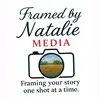 📸Framed.by.Natalie.Media📸 - @framed.by.natalie - TikTok